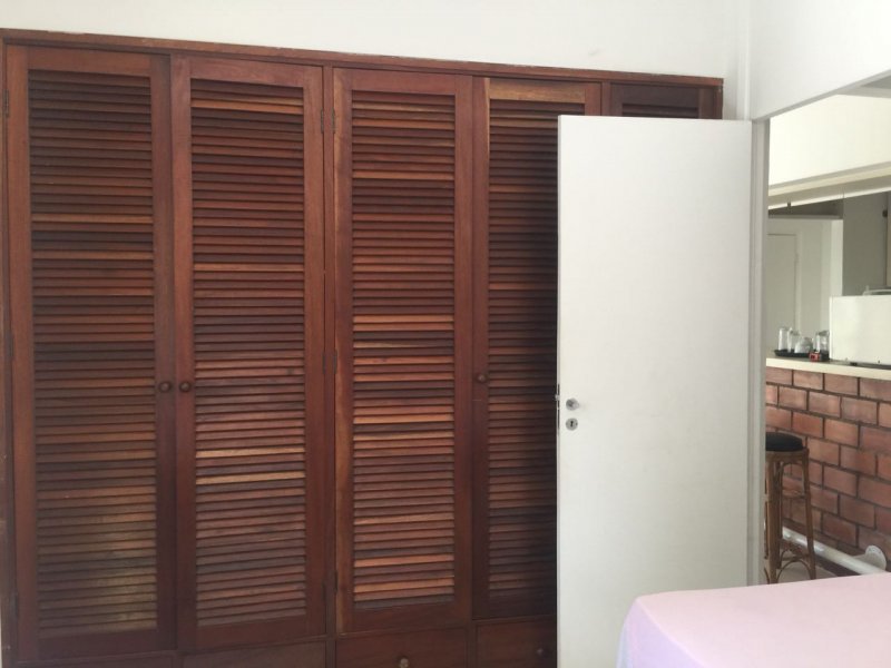 Apartamento à venda Jardim São Miguel com 122m² e 2 quartos por R$ 370.000 - 2096212514-photo-2018-03-14-13-44-26.jpg