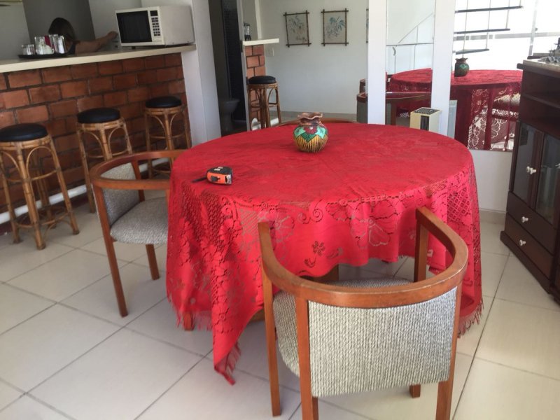 Apartamento à venda Jardim São Miguel com 122m² e 2 quartos por R$ 370.000 - 23286899-photo-2018-03-14-13-42-26.jpg