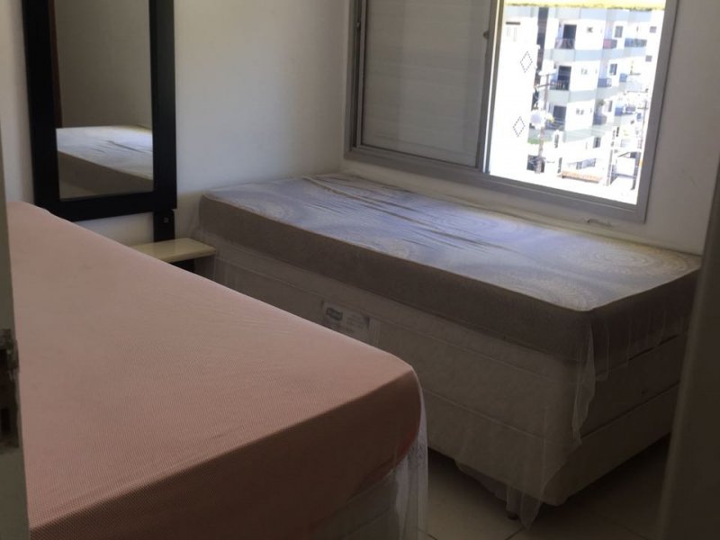Apartamento à venda Jardim São Miguel com 122m² e 2 quartos por R$ 370.000 - 44060265-photo-2018-03-14-13-44-01.jpg