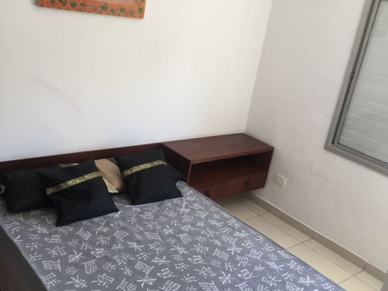 Apartamento à venda Jardim São Miguel com 122m² e 2 quartos por R$ 370.000 - 620778096-photo-2018-03-14-13-44-51.jpg