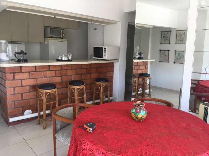 Apartamento à venda Jardim São Miguel com 122m² e 2 quartos por R$ 370.000 - 688710131-photo-2018-03-14-13-42-10.jpg