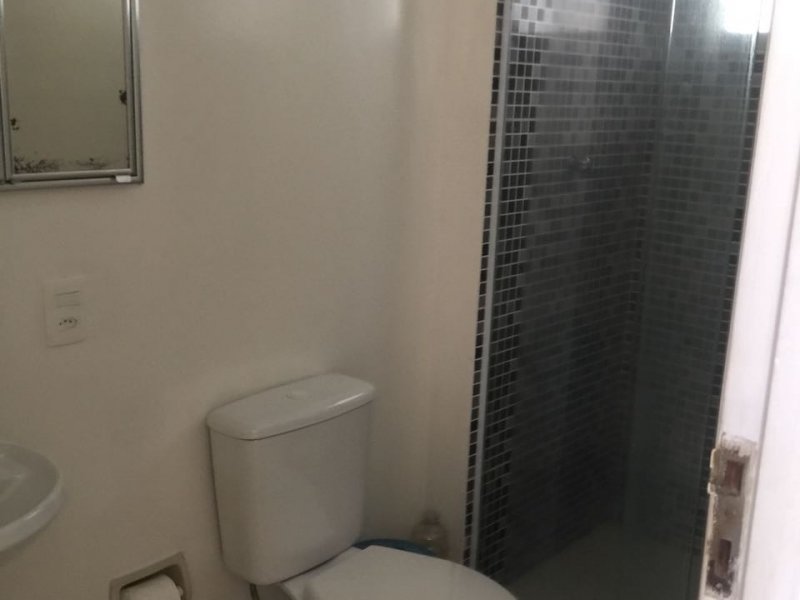 Apartamento à venda Jardim São Miguel com 122m² e 2 quartos por R$ 370.000 - 83017895-photo-2018-03-14-13-43-26.jpg