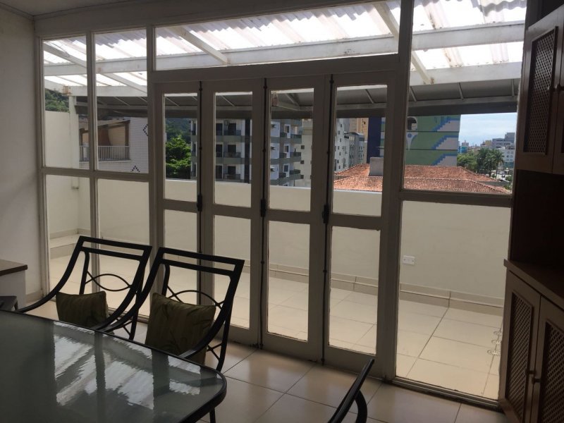 Apartamento à venda Jardim São Miguel com 122m² e 2 quartos por R$ 370.000 - 884486737-photo-2018-03-14-13-36-41.jpg