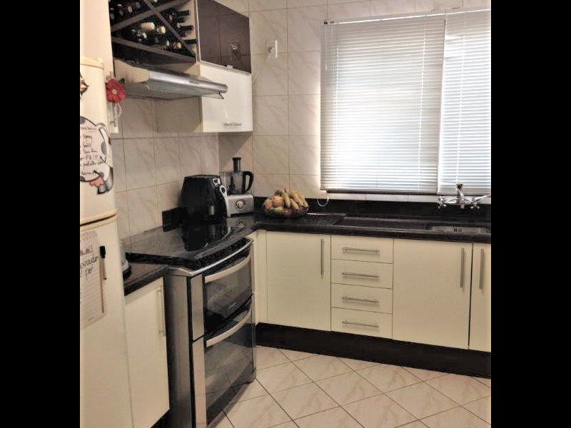 imóvel com 120m² - Santa Catarina - Caxias do Sul