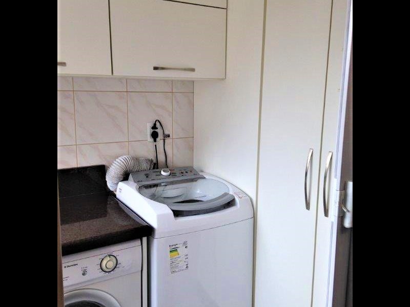 imóvel com 120m² - Santa Catarina - Caxias do Sul