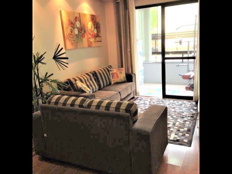 imóvel com 120m² - Santa Catarina - Caxias do Sul