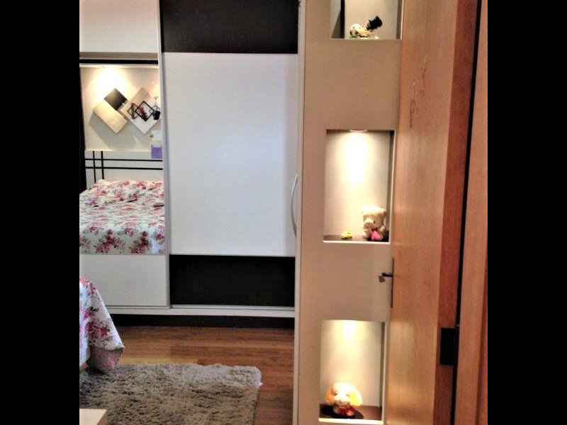 imóvel com 120m² - Santa Catarina - Caxias do Sul