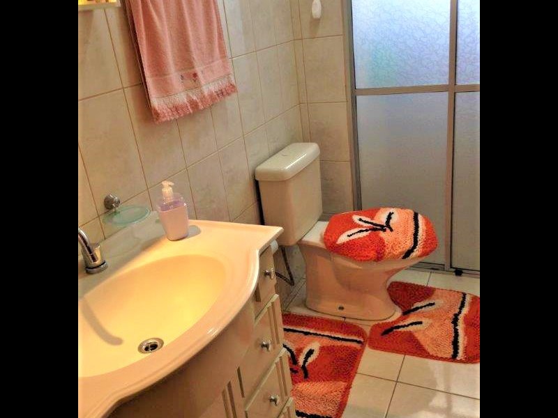 imóvel com 120m² - Santa Catarina - Caxias do Sul
