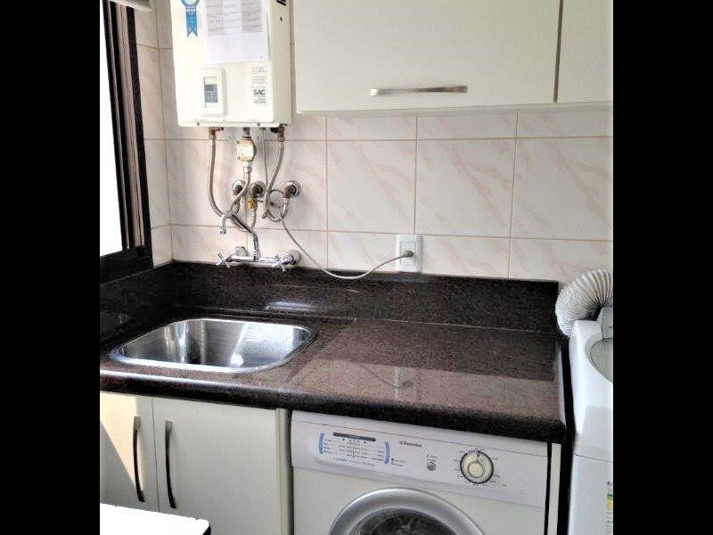 imóvel com 120m² - Santa Catarina - Caxias do Sul