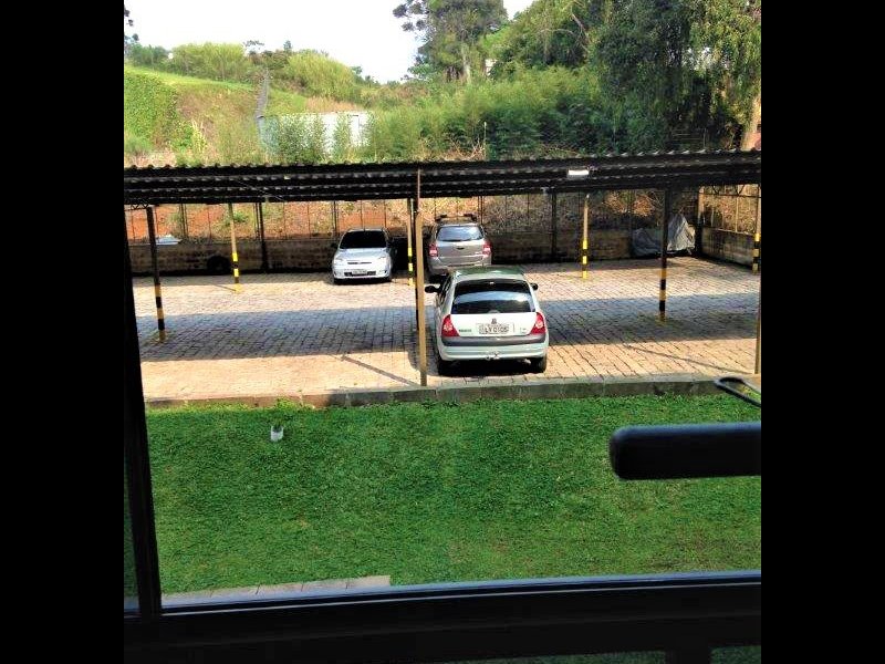 imóvel com 120m² - Santa Catarina - Caxias do Sul