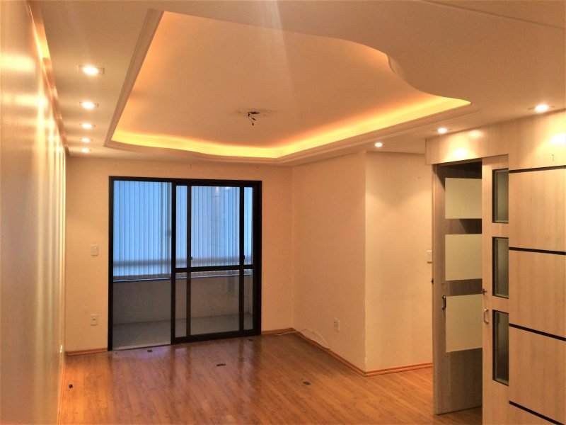 imóvel com 120m² - Santa Catarina - Caxias do Sul