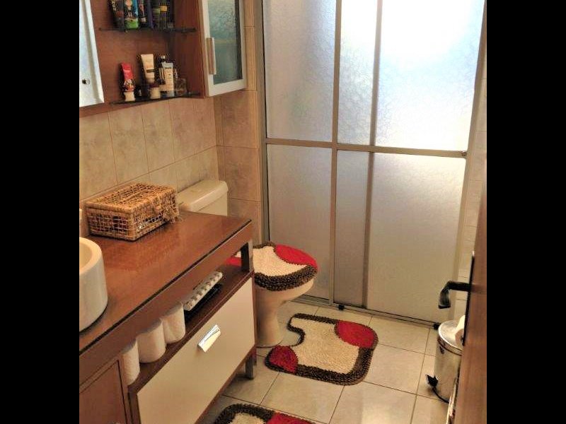 imóvel com 120m² - Santa Catarina - Caxias do Sul
