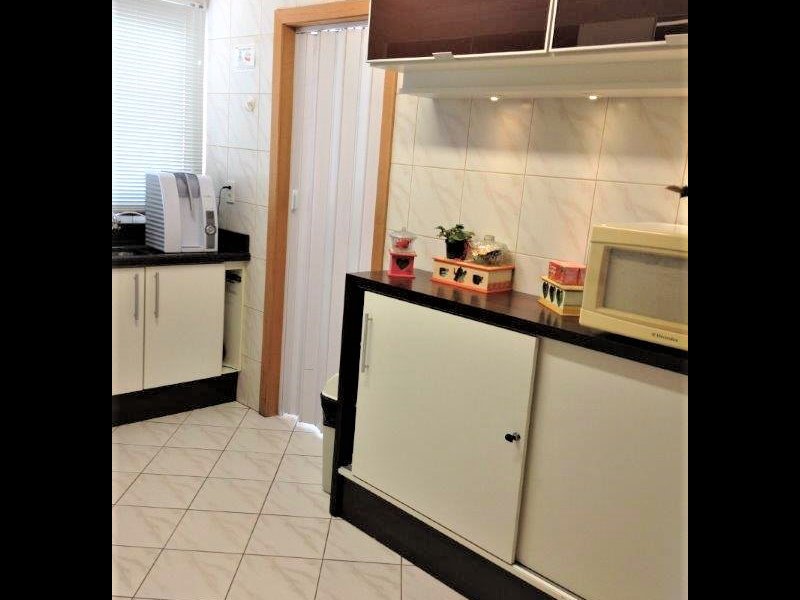 imóvel com 120m² - Santa Catarina - Caxias do Sul