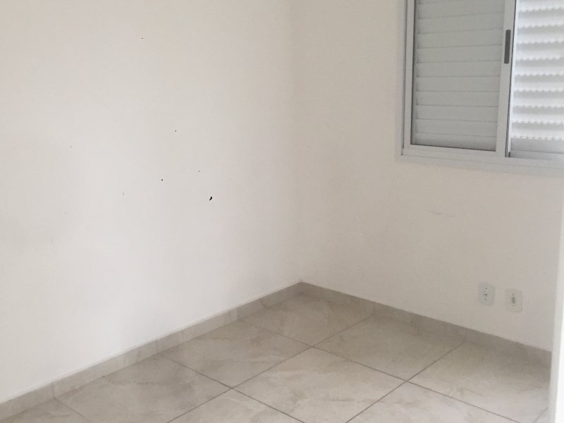 Apartamento à venda Jardim Leocadia com 50m² e 2 quartos por R$ 195.000 - 1225825262-img-4146.JPG