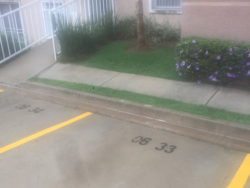 Apartamento à venda Jardim Leocadia com 50m² e 2 quartos por R$ 195.000 - 1256233968-img-4153.JPG