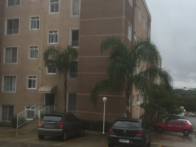 Apartamento à venda Jardim Leocadia com 50m² e 2 quartos por R$ 195.000 - 1438445045-img-4152.JPG