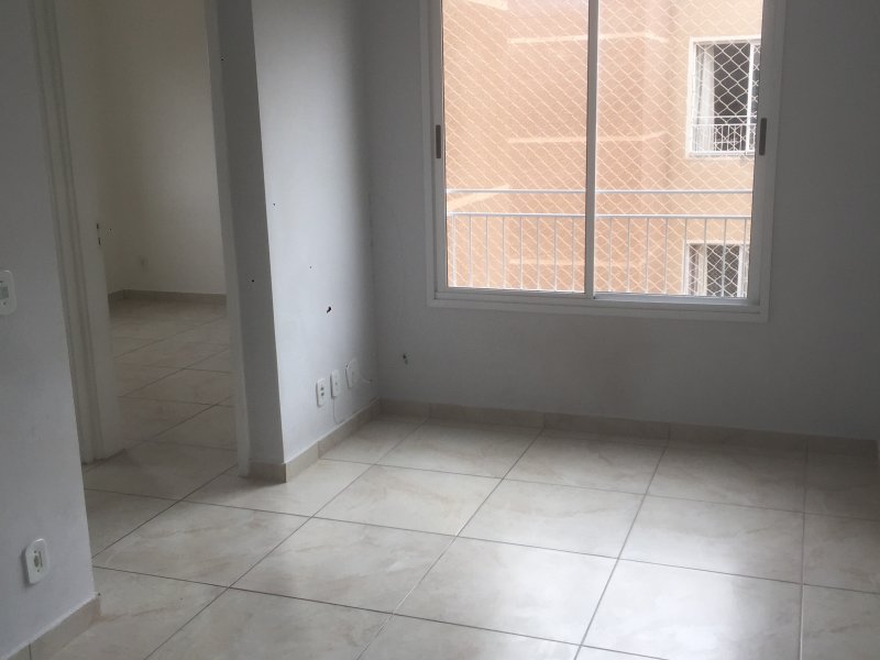 Apartamento à venda Jardim Leocadia com 50m² e 2 quartos por R$ 195.000 - 1583013018-img-4139.JPG