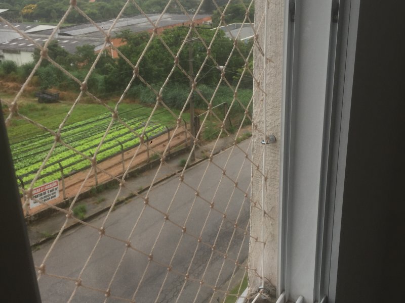 Apartamento à venda Jardim Leocadia com 50m² e 2 quartos por R$ 195.000 - 1863339666-img-4148.JPG