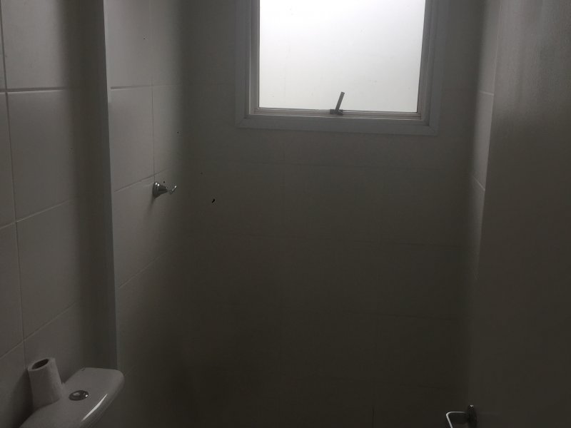 Apartamento à venda Jardim Leocadia com 50m² e 2 quartos por R$ 195.000 - 331973030-img-4151.JPG