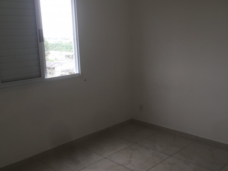 Apartamento à venda Jardim Leocadia com 50m² e 2 quartos por R$ 195.000 - 772954398-img-4149.JPG