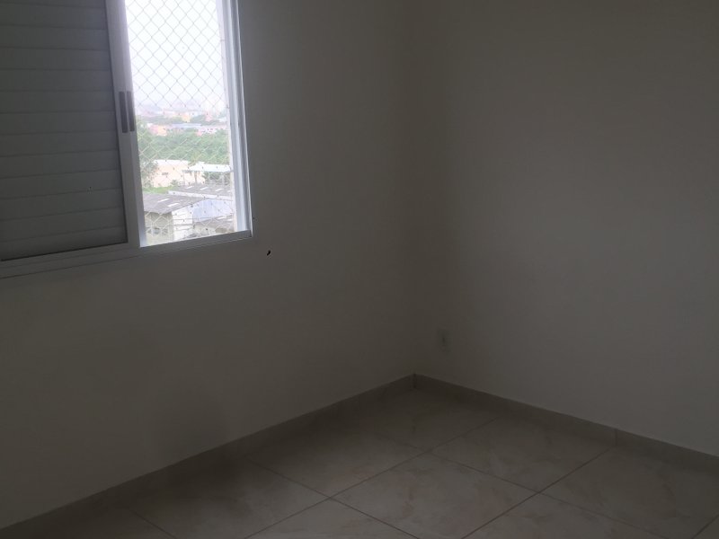 Apartamento à venda Jardim Leocadia com 50m² e 2 quartos por R$ 195.000 - 809658157-img-4150.JPG