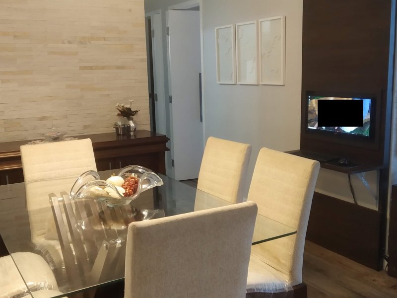 Apartamento à venda Parque Frondoso com 59m² e 2 quartos por R$ 300.000 - 1325591990-img-20190625-084706.jpg