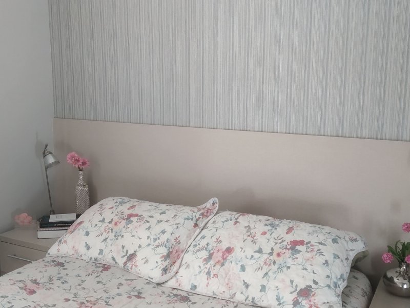 Apartamento à venda Parque Frondoso com 59m² e 2 quartos por R$ 300.000 - 1444701092-img-20190625-090518.jpg