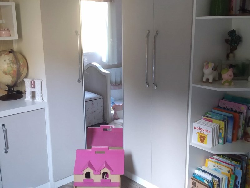 Apartamento à venda Parque Frondoso com 59m² e 2 quartos por R$ 300.000 - 1445900750-img-20190625-084445.jpg