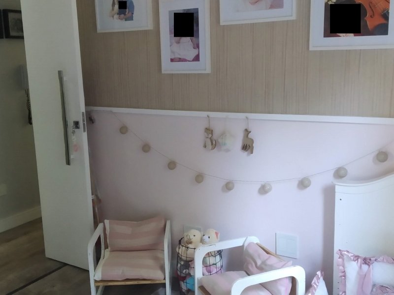 Apartamento à venda Parque Frondoso com 59m² e 2 quartos por R$ 300.000 - 2071871369-img-20190625-084456.jpg