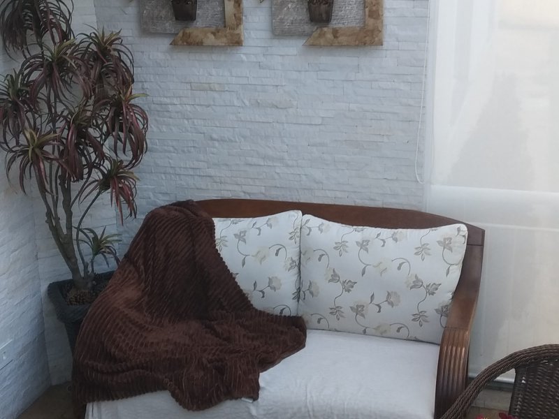 Apartamento à venda Parque Frondoso com 59m² e 2 quartos por R$ 300.000 - 586793838-img-20190625-084614.jpg