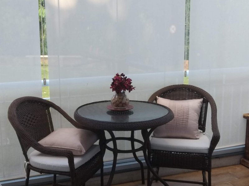 Apartamento à venda Parque Frondoso com 59m² e 2 quartos por R$ 300.000 - 594825635-img-20190625-084559.jpg