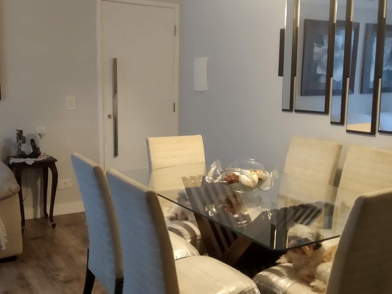 Apartamento à venda Parque Frondoso com 59m² e 2 quartos por R$ 300.000 - 764387227-img-20190625-084716.jpg