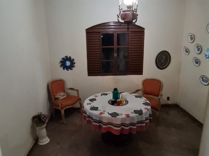 Apartamento à venda Santa Mônica com 250m² e 5 quartos por R$ 950.000 - 1126940560-20200808-185143.jpg