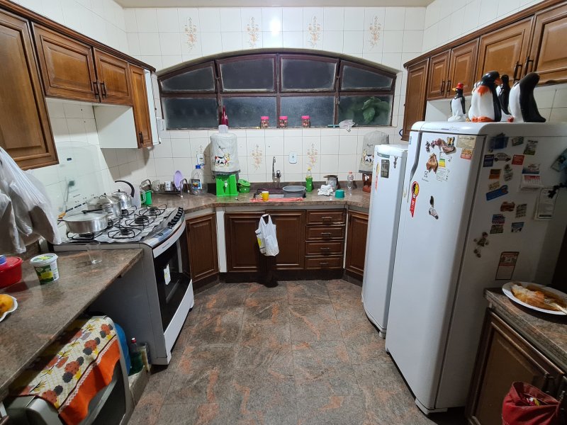 Apartamento à venda Santa Mônica com 250m² e 5 quartos por R$ 950.000 - 1348291527-20200808-185326.jpg