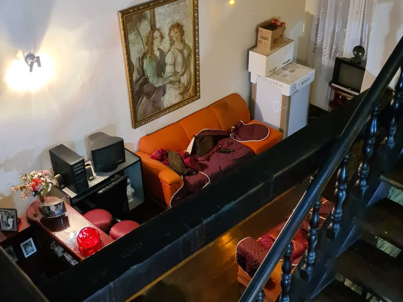 Apartamento à venda Santa Mônica com 250m² e 5 quartos por R$ 950.000 - 1367233189-20200808-184633.jpg