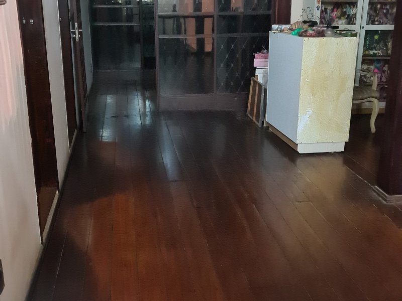 Apartamento à venda Santa Mônica com 250m² e 5 quartos por R$ 950.000 - 1533342753-20200808-184647.jpg