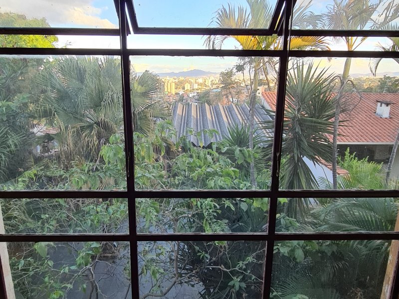 Apartamento à venda Santa Mônica com 250m² e 5 quartos por R$ 950.000 - 1959875866-20200808-164843.jpg