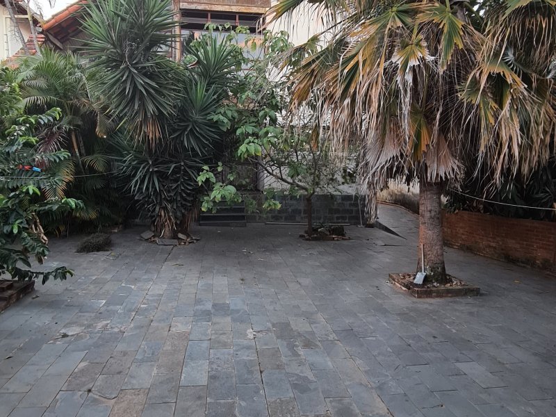 Apartamento à venda Santa Mônica com 250m² e 5 quartos por R$ 950.000 - 1997984729-20200808-172811.jpg