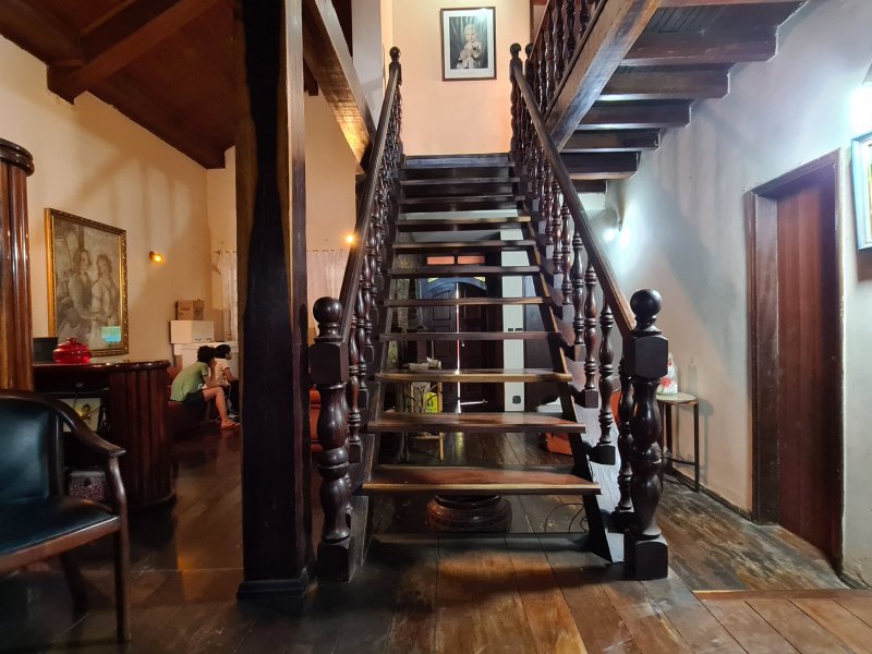 Apartamento à venda Santa Mônica com 250m² e 5 quartos por R$ 950.000 - 2026078747-20200808-164357.jpg