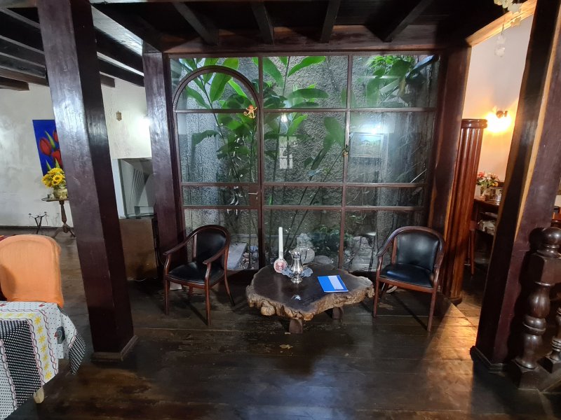 Apartamento à venda Santa Mônica com 250m² e 5 quartos por R$ 950.000 - 2055403565-20200808-164425.jpg