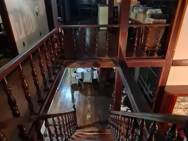 Apartamento à venda Santa Mônica com 250m² e 5 quartos por R$ 950.000 - 2068430476-20200808-184821.jpg