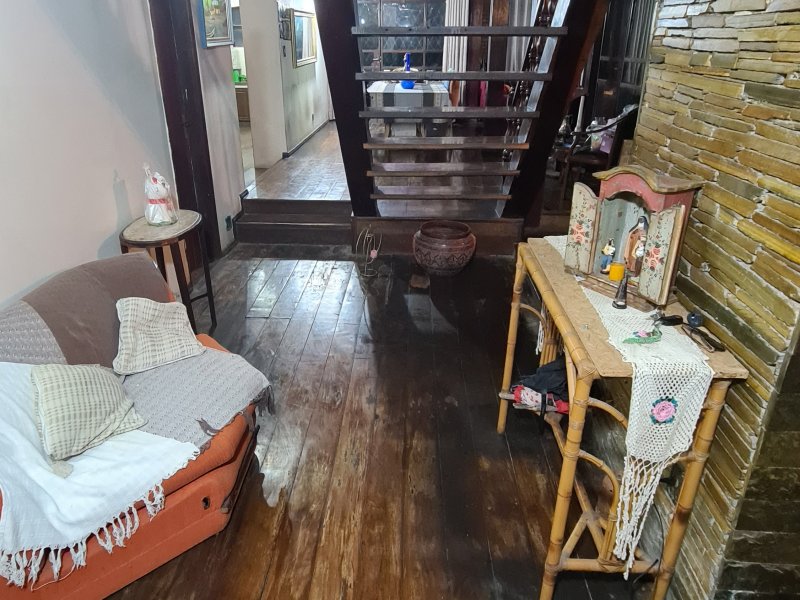 Apartamento à venda Santa Mônica com 250m² e 5 quartos por R$ 950.000 - 2121816635-20200808-175139.jpg