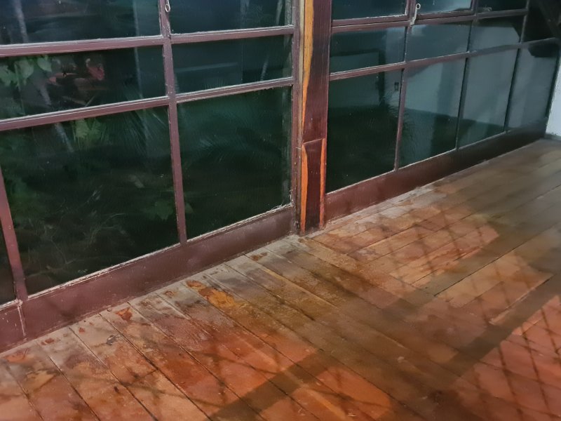 Apartamento à venda Santa Mônica com 250m² e 5 quartos por R$ 950.000 - 222286003-20200808-184707.jpg