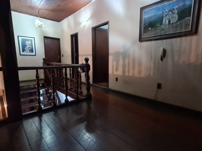 Apartamento à venda Santa Mônica com 250m² e 5 quartos por R$ 950.000 - 589214627-20200808-184749.jpg