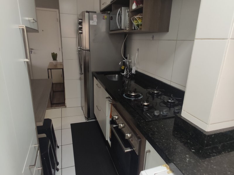 Apartamento à venda Centro com 44m² e 2 quartos por R$ 280.000 - 113638996-img-20200808-170152-1.jpg