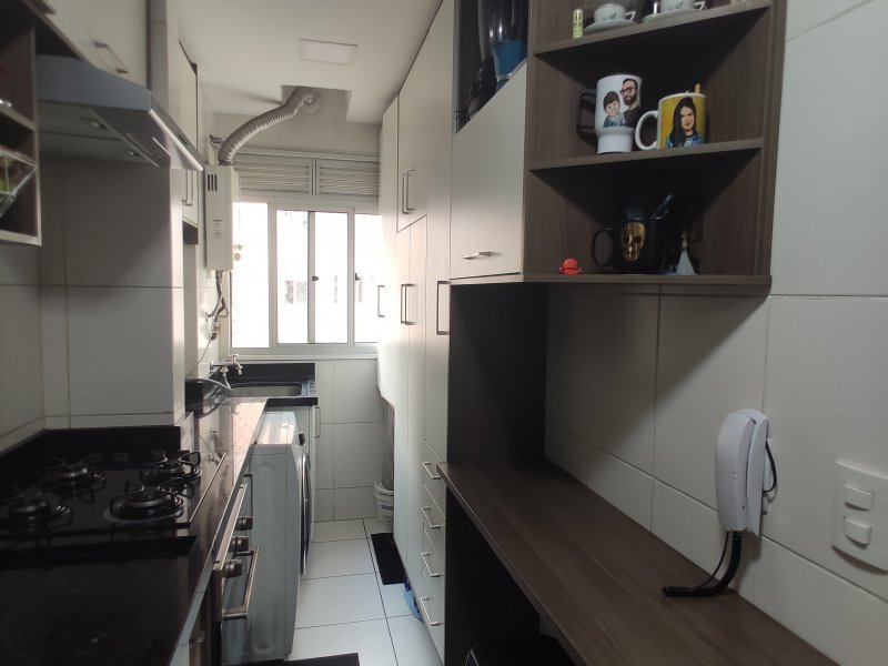 Apartamento à venda Centro com 44m² e 2 quartos por R$ 280.000 - 1147164115-img-20200808-170313.jpg