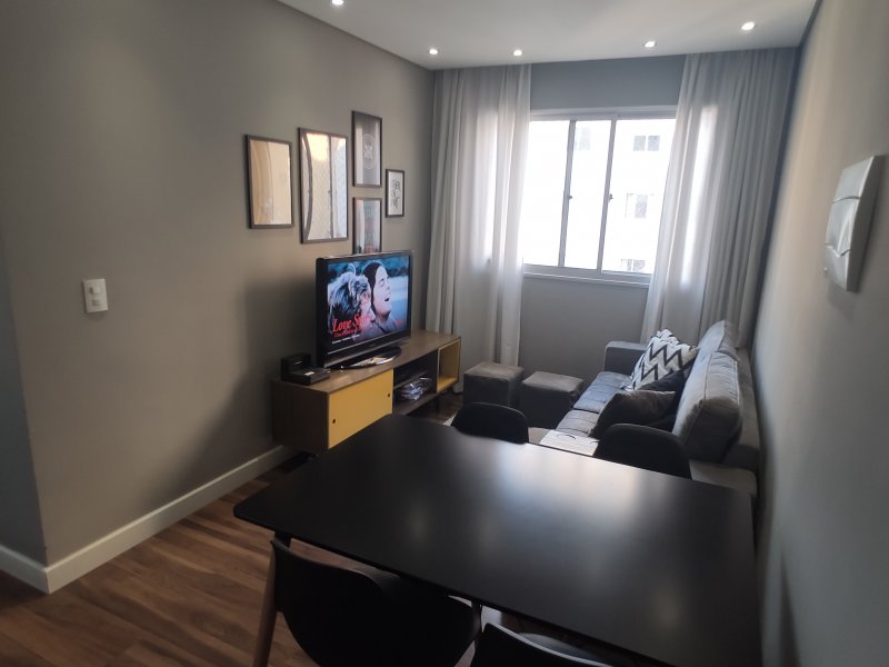 Apartamento à venda Centro com 44m² e 2 quartos por R$ 280.000 - 1246231423-img-20200808-164943.jpg