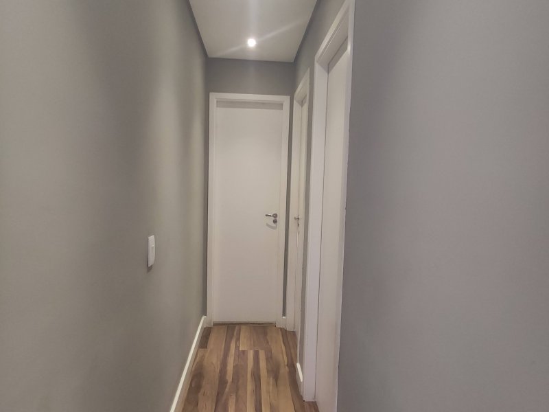 Apartamento à venda Centro com 44m² e 2 quartos por R$ 280.000 - 1363699769-img-20200808-153855.jpg