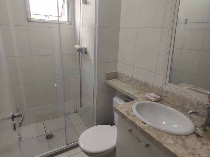 Apartamento à venda Centro com 44m² e 2 quartos por R$ 280.000 - 1667666928-whatsapp-image-2020-08-08-at-17.jpeg