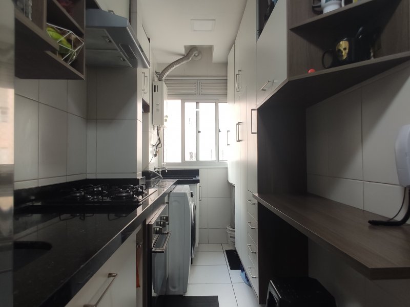 Apartamento à venda Centro com 44m² e 2 quartos por R$ 280.000 - 166988976-img-20200808-170050.jpg